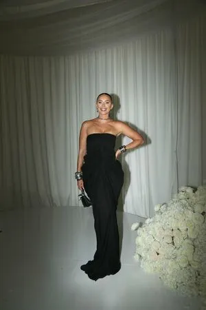 Yesjulz OnlyFans Leaked Free Thumbnail Picture - #9PsnTkl1Us