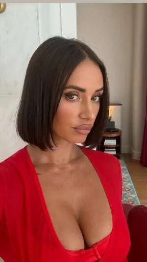 Yesjulz OnlyFans Leaked Free Thumbnail Picture - #9RhBjnOnut