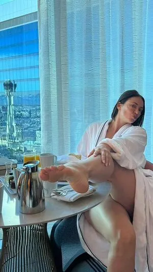 Yesjulz OnlyFans Leaked Free Thumbnail Picture - #9xFsVfGmR4