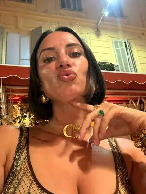 Yesjulz OnlyFans Leaked Free Thumbnail Picture - #ASo6d6sjKR