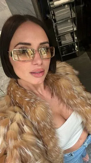 Yesjulz OnlyFans Leaked Free Thumbnail Picture - #AaVn3gf1El