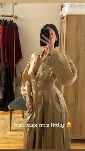 Yesjulz OnlyFans Leaked Free Thumbnail Picture - #AloMwSjzEI