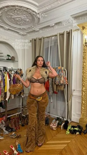 Yesjulz OnlyFans Leaked Free Thumbnail Picture - #BBVcneUzcI