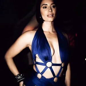 Yesjulz OnlyFans Leaked Free Thumbnail Picture - #BQe7e1xJJr