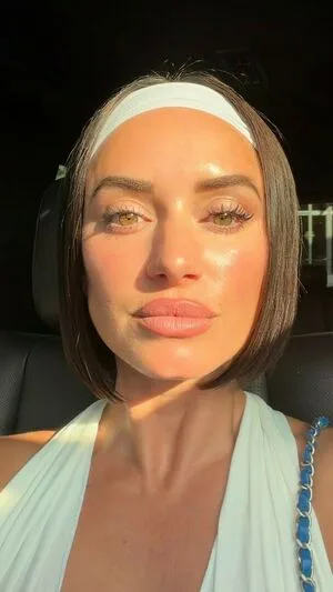 Yesjulz OnlyFans Leaked Free Thumbnail Picture - #BkKmRX3LnZ