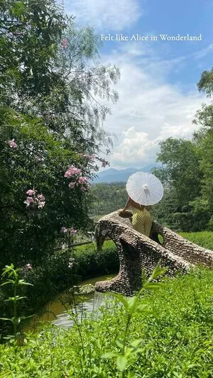 Yesjulz OnlyFans Leaked Free Thumbnail Picture - #C3DPUYB6PS