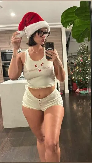 Yesjulz OnlyFans Leaked Free Thumbnail Picture - #CGavXF6Ity