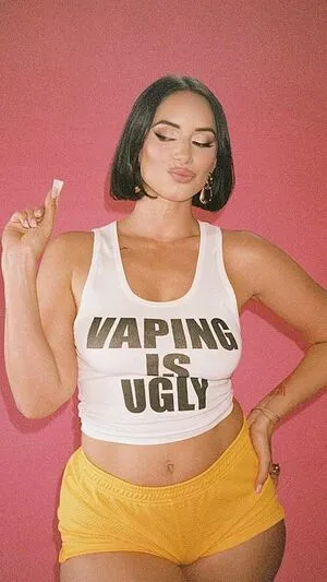 Yesjulz OnlyFans Leaked Free Thumbnail Picture - #CParN3o25V