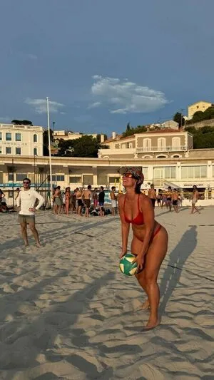 Yesjulz OnlyFans Leaked Free Thumbnail Picture - #CUcTDk00Kz