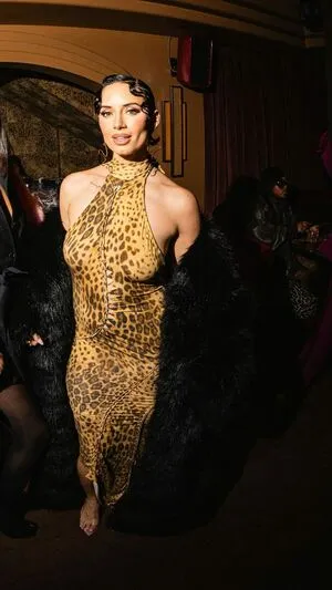 Yesjulz OnlyFans Leaked Free Thumbnail Picture - #CfTuG7P9rO