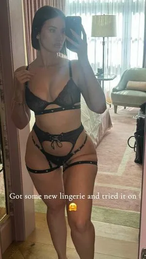 Yesjulz OnlyFans Leaked Free Thumbnail Picture - #CjQQuxsN9a