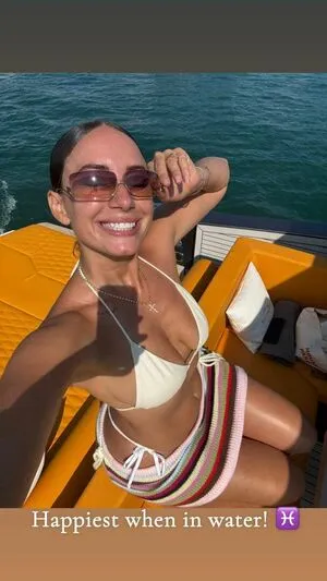 Yesjulz OnlyFans Leaked Free Thumbnail Picture - #CzBUzG5VVw