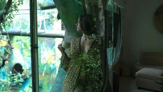 Yesjulz OnlyFans Leaked Free Thumbnail Picture - #DMeNGAllmU