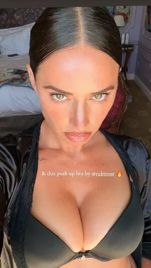 Yesjulz OnlyFans Leaked Free Thumbnail Picture - #DkOIlckEho
