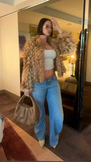 Yesjulz OnlyFans Leaked Free Thumbnail Picture - #DoTqNgFj4h