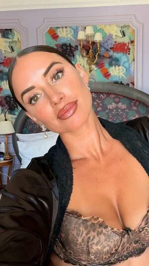 Yesjulz OnlyFans Leaked Free Thumbnail Picture - #DvObFDbxGY