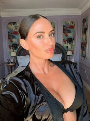Yesjulz OnlyFans Leaked Free Thumbnail Picture - #EDM8WRVZYJ