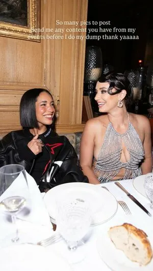 Yesjulz OnlyFans Leaked Free Thumbnail Picture - #Ec36ZQk7iU