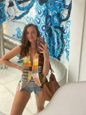 Yesjulz OnlyFans Leaked Free Thumbnail Picture - #Ehm9ntAk1z