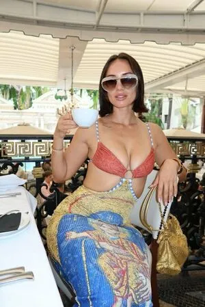 Yesjulz OnlyFans Leaked Free Thumbnail Picture - #ElDXzb5QXK