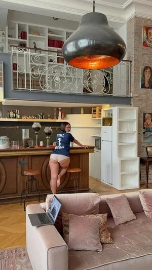 Yesjulz OnlyFans Leaked Free Thumbnail Picture - #F7vOCiKV1k