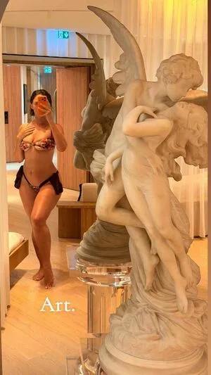 Yesjulz OnlyFans Leaked Free Thumbnail Picture - #FAKj2Fi6Lu