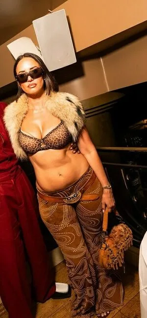Yesjulz OnlyFans Leaked Free Thumbnail Picture - #G9RUR6rNyt