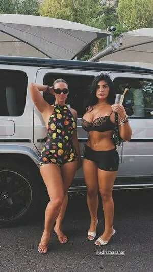 Yesjulz OnlyFans Leaked Free Thumbnail Picture - #GxYjSy2ScJ