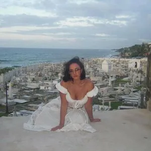 Yesjulz OnlyFans Leaked Free Thumbnail Picture - #HQKg87fZut