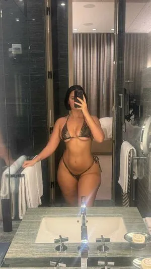 Yesjulz OnlyFans Leaked Free Thumbnail Picture - #Hpj0jaAVFV