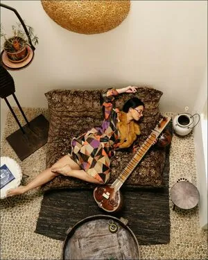 Yesjulz OnlyFans Leaked Free Thumbnail Picture - #I5hvHi3fgm