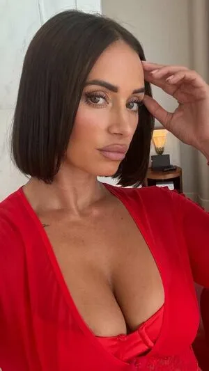 Yesjulz OnlyFans Leaked Free Thumbnail Picture - #Il2ooBQLkE