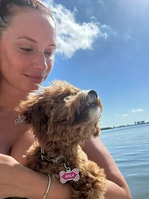 Yesjulz OnlyFans Leaked Free Thumbnail Picture - #JLFz3iJGLA