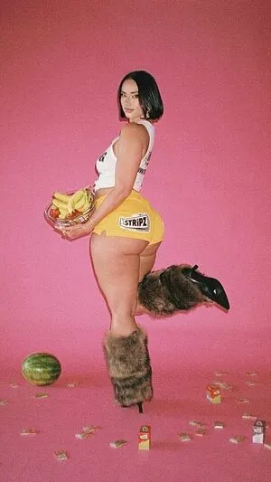 Yesjulz OnlyFans Leaked Free Thumbnail Picture - #Jay3pztzUf