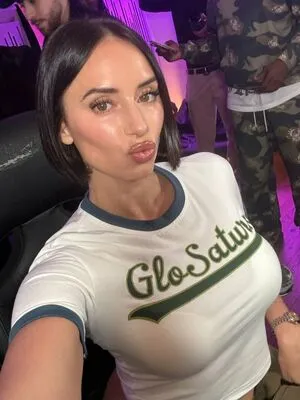 Yesjulz OnlyFans Leaked Free Thumbnail Picture - #JiadqGd3r0