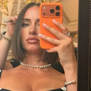 Yesjulz OnlyFans Leaked Free Thumbnail Picture - #K9GWM6KrJ1