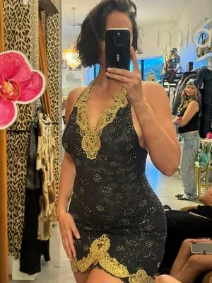 Yesjulz OnlyFans Leaked Free Thumbnail Picture - #KQcYkFYyD9