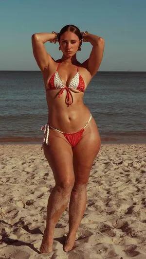 Yesjulz OnlyFans Leaked Free Thumbnail Picture - #KR3AxJThED