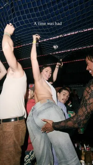 Yesjulz OnlyFans Leaked Free Thumbnail Picture - #KXDkERNFP9