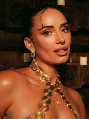 Yesjulz OnlyFans Leaked Free Thumbnail Picture - #LHBZOcAV03