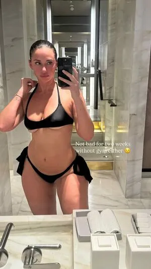 Yesjulz OnlyFans Leaked Free Thumbnail Picture - #LsKG657jDI