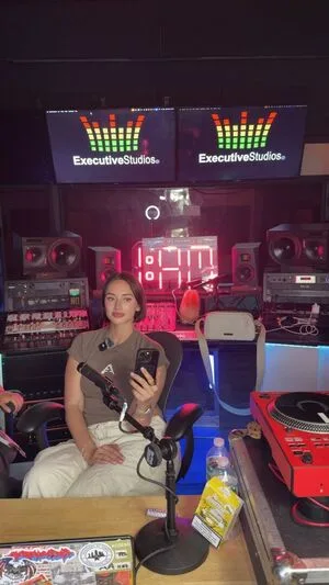 Yesjulz OnlyFans Leaked Free Thumbnail Picture - #MZzfVLfoyw