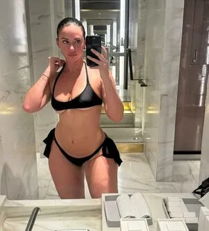 Yesjulz OnlyFans Leaked Free Thumbnail Picture - #N7QGJTk2LG