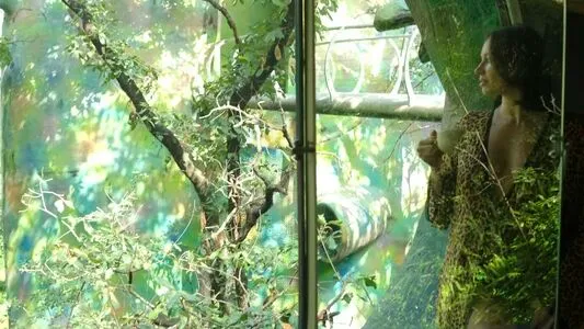 Yesjulz OnlyFans Leaked Free Thumbnail Picture - #NJFW1OXrjx