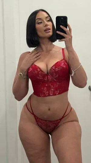 Yesjulz OnlyFans Leaked Free Thumbnail Picture - #OrcGPPFLBI