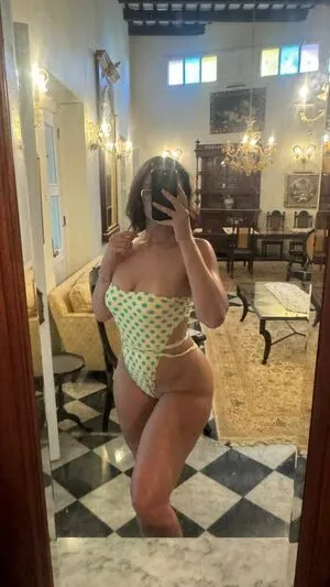 Yesjulz OnlyFans Leaked Free Thumbnail Picture - #Owsm3duhmB