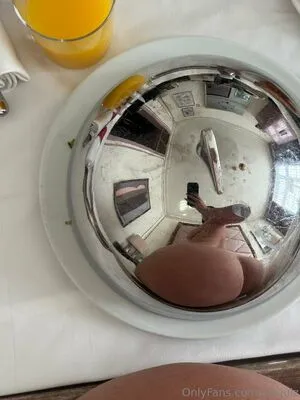 Yesjulz OnlyFans Leaked Free Thumbnail Picture - #P8kaanLM67