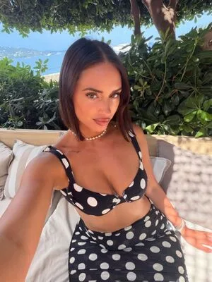 Yesjulz OnlyFans Leaked Free Thumbnail Picture - #PFXr5nvMix