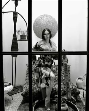 Yesjulz OnlyFans Leaked Free Thumbnail Picture - #PaZeD6w6t6