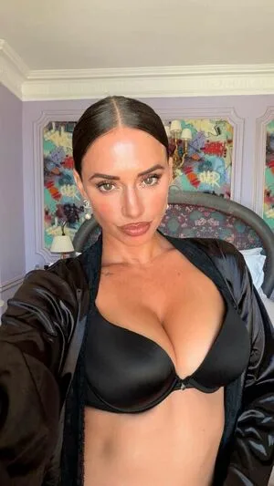 Yesjulz OnlyFans Leaked Free Thumbnail Picture - #PuDu1zscvJ